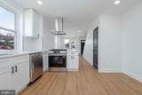 1300 37TH Street - Photo 11