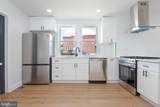 1300 37TH Street - Photo 12