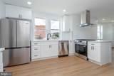 1300 37TH Street - Photo 13