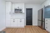 1300 37TH Street - Photo 14