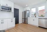 1300 37TH Street - Photo 15