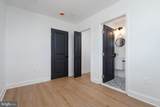 1300 37TH Street - Photo 16
