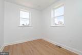 1300 37TH Street - Photo 17