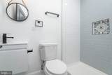 1300 37TH Street - Photo 18