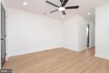 1300 37TH Street - Photo 19