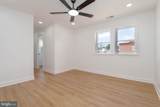 1300 37TH Street - Photo 20