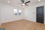1300 37TH Street - Photo 21