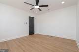 1300 37TH Street - Photo 22