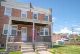 1300 37TH Street - Photo 4