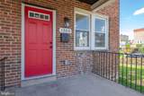 1300 37TH Street - Photo 5