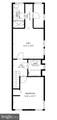 1300 37TH Street - Photo 51