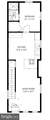 1300 37TH Street - Photo 52