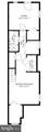 1300 37TH Street - Photo 53