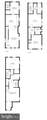 1300 37TH Street - Photo 54