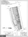 1300 37TH Street - Photo 55