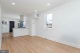 1300 37TH Street - Photo 6