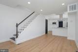 1300 37TH Street - Photo 7