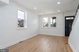 1300 37TH Street - Photo 8