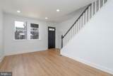 1300 37TH Street - Photo 9
