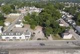 603 Railroad Avenue - Photo 1