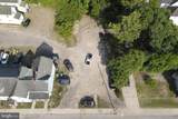 603 Railroad Avenue - Photo 2