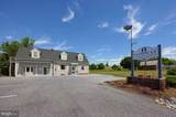 860 Reading Road - Photo 1