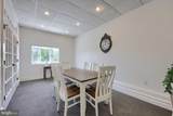 860 Reading Road - Photo 13