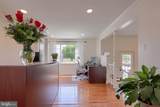 860 Reading Road - Photo 17