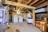 860 Reading Road - Photo 23