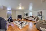 860 Reading Road - Photo 24