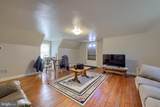 860 Reading Road - Photo 25
