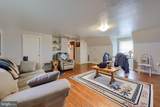 860 Reading Road - Photo 26