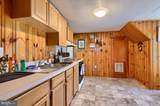 860 Reading Road - Photo 27