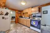 860 Reading Road - Photo 28