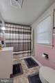 860 Reading Road - Photo 29