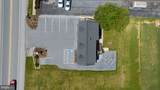 860 Reading Road - Photo 3