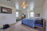 860 Reading Road - Photo 30