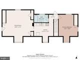 860 Reading Road - Photo 33