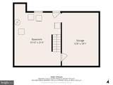 860 Reading Road - Photo 34