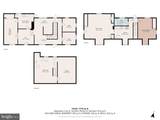 860 Reading Road - Photo 35