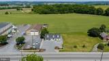 860 Reading Road - Photo 38