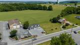 860 Reading Road - Photo 39