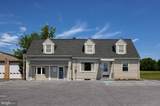 860 Reading Road - Photo 4