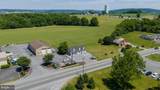 860 Reading Road - Photo 40