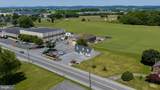 860 Reading Road - Photo 42