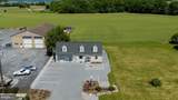 860 Reading Road - Photo 44