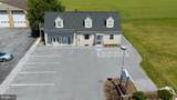 860 Reading Road - Photo 45