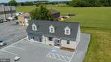 860 Reading Road - Photo 46