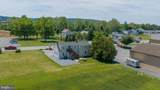 860 Reading Road - Photo 48