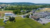 860 Reading Road - Photo 49